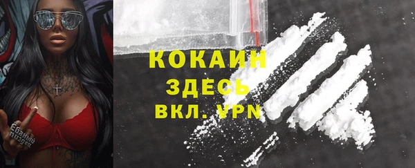 спайс Абинск