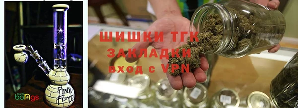 jwh Киренск