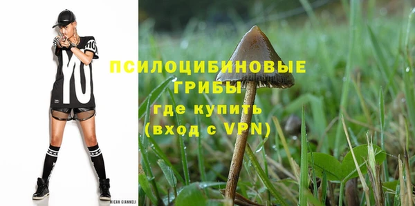 спайс Абинск