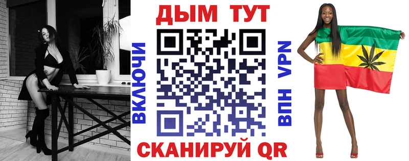 продажа наркотиков  Чебаркуль  mega ONION  Бошки Шишки White Widow 